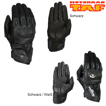 Furygan Volt Handschuhe '24 