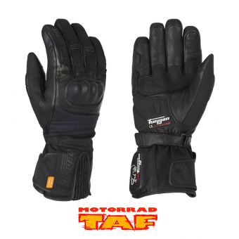 Furygan Furylong D3O Handschuhe '24 