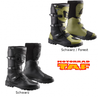 Gaerne G.Adventure Stiefel '24 