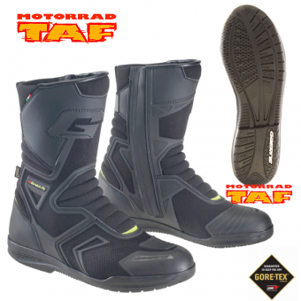 Gaerne G.Helium Stiefel** 43