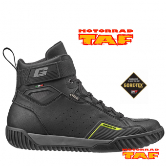 Gaerne G.Rocket Gore-Tex Kurzschuh '24 