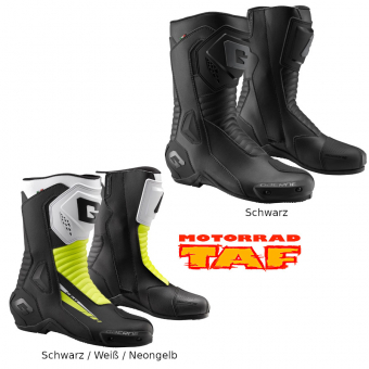 Gaerne G.RT Sportstiefel '24 