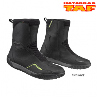 Gaerne G.Escape Stiefel '24 