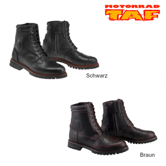 Gaerne G.Stone Stiefel '24 