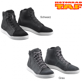 Gaerne G.Voyager Kurzschuh** 