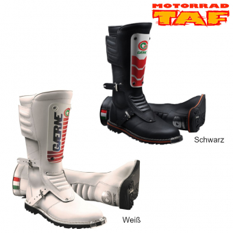 Gaerne GMX Mach 80 Stiefel '24 