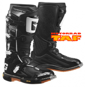 Gaerne Supermotard Stiefel '24 