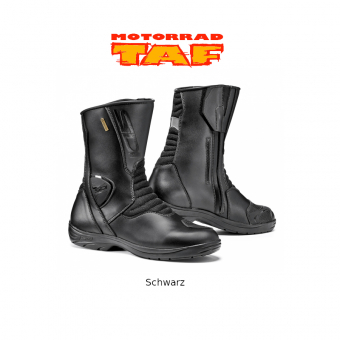 Sidi Gavia Gore-Tex Stiefel '24 