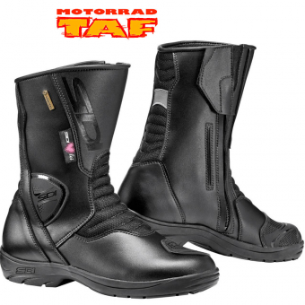 Sidi Gavia Lei Gore-Tex Stiefel '24 