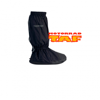 Germot Chio Regenüberziehstiefel '24 2XL