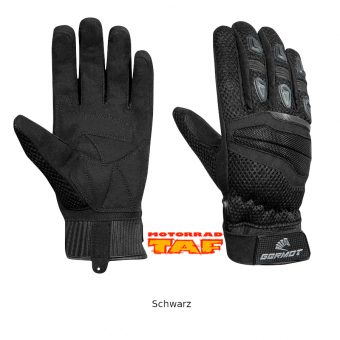 Germot Florida Motorradhandschuhe '24 