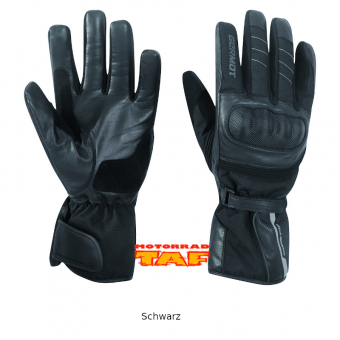 Germot Jacksonville Pro Motorradhandschuhe '24 