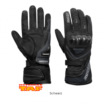 Germot Kansas Motorradhandschuhe '24 