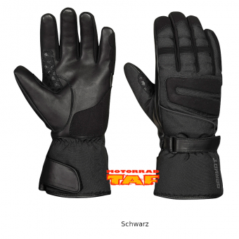 Germot Lakes Motorradhandschuhe '24 9