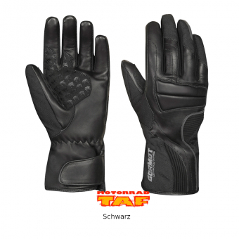 Germot Melody Pro Motorradhandschuhe Damen '24 