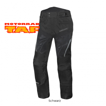 Germot Mistral Mesh Hose Herren '24 