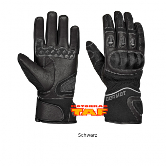 Germot Miami Pro Motorradhandschuhe '24 11