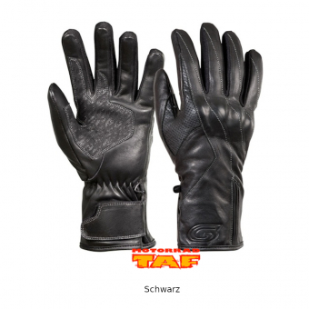 Germot Miss Pro Motorradhandschuhe Damen '24 