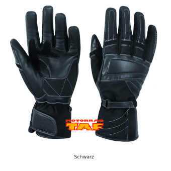 Germot Ontario Pro Motorradhandschuhe '24 