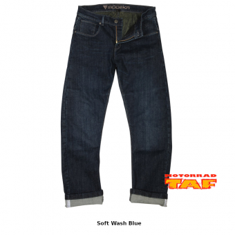 Modeka Glenn Cool Jeans '24 