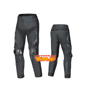 Held Grind SRX Sportliche Herren Tourenhose '24 