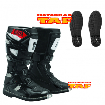 Gaerne GX1 Enduro Stiefel '24 