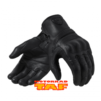 Revit Hawk Handschuhe '24 