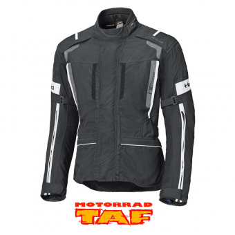 Held 4-Touring II Kids Tourenjacke Kids '24 