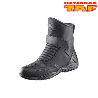 Held Andamos Urban Stiefel '24 