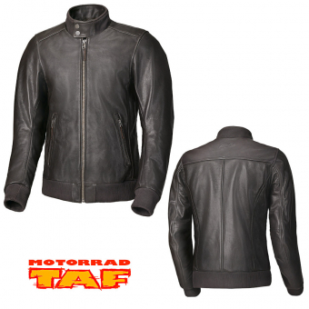 Held Barron Herren Lederjacke '24 60