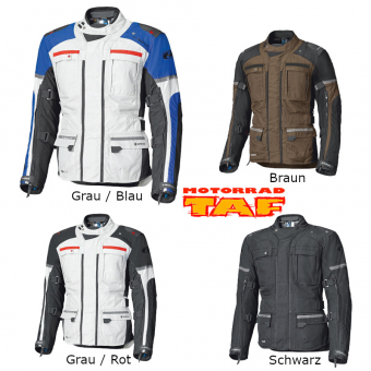 Held Carese Evo GTX Herren Adventurejacke '24 