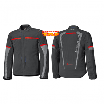 Held Clip-in GTX Evo Top Packlite Herren Jacke '24 