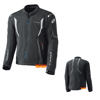 Held Clip-in GTX Top Packlite Herren Jacke '24 