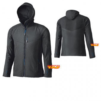 Held Clip-in Thermo Top Herren Jacke '24 