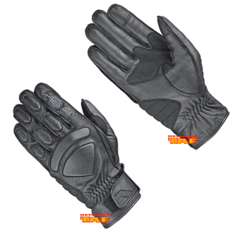 Held Emotion Evo Herren Urban Handschuhe '24 