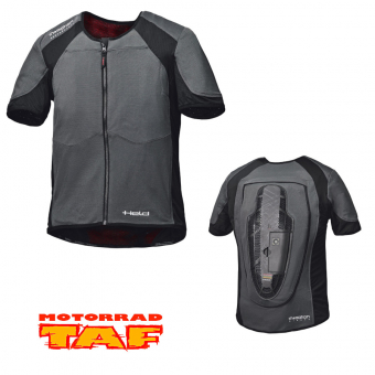 Held eVest Pro Airbag-System '24 XXL