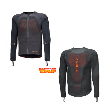 Held Exosafe Protektoren-Shirt '24 