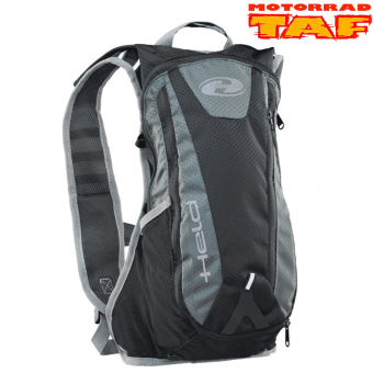 Held Explorer-Bag Rucksack '24 