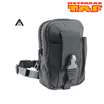 Held Flexmount Bag S Tasche '24 