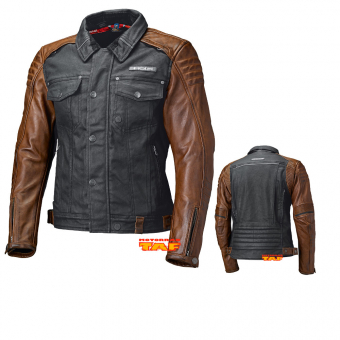 Held Jester Urban Herren Jacke '24 