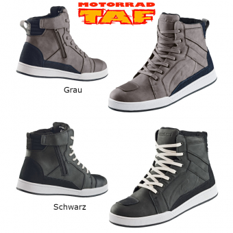 Held Marick WP Urban Sneaker '24 