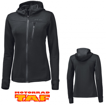 Held Polar Damen Funktionsjacke '24 