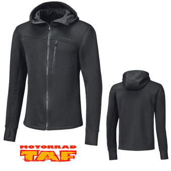 Held Polar Herren Funktionsjacke '24 