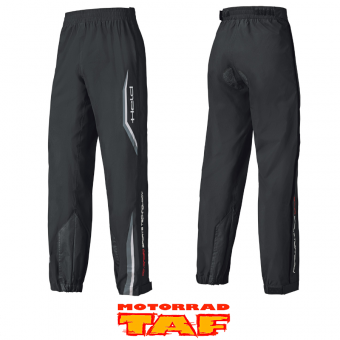 Held Rainblock Zip Base Herren Regenhose '24 