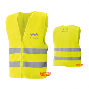 Held Safety Vest Warnweste '24 