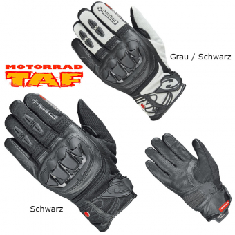 Held Sambia 2in1 Evo GTX Herren Handschuhe '24 