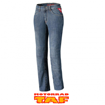 Held San Diego Damen Jeans '24 