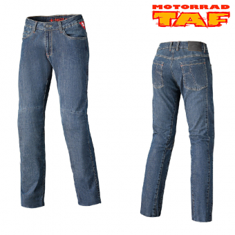 Held San Diego Kids Jeans '24 