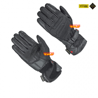 Held Satu II GTX Damen Handschuhe '24 