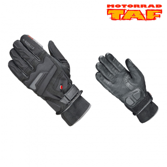 Held Satu KTC GTX Herren Handschuhe '24 